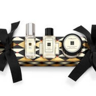 ジョー マローン ロンドンで、素敵ないたずら心を解き放って｜Jo Malone London