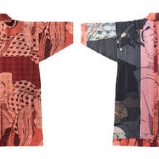 阪急メンズ東京にハル・シリーズのポップアップショップがオープン｜HANKYU MEN’S