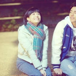 連載｜牧口じゅんのシネマフル・ライフ 第6回『私の少女時代　-OUR TIMES-』