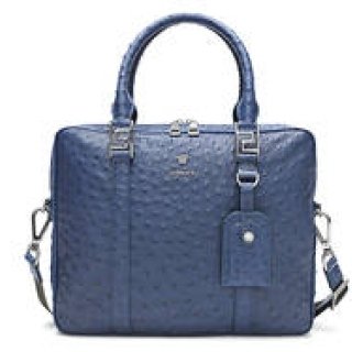 ヴェルサーチが、銀座店 1周年記念限定アイテムと写真集を発売｜VERSACE