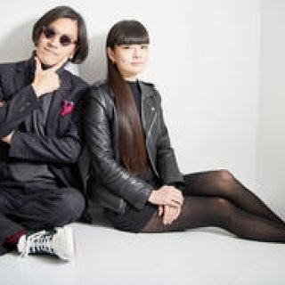 祐真朋樹・編集大魔王対談｜vol.13 秋元梢さん