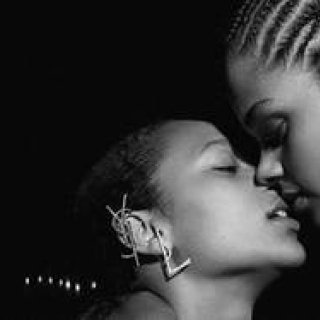 タキシードを纏ったモノクロの世界、サンローランの2017年春夏ムービー｜SAINT LAURENT