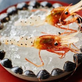 連載｜牧口じゅんのシネマフル・ライフ『ノーマ東京 世界一のレストランが日本にやって来た』