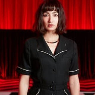 ディレクター佐田真由美が想いを込めた10周年のスペシャルコレクション｜Enasoluna