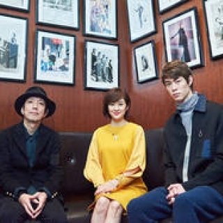 特集｜バーニーズ　ニューヨークにスペシャルなホリデーギフト探しへ｜BARNEYS NEW YORK