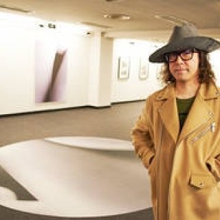 祐真朋樹・編集大魔王対談｜vol.14 森田恭通さん