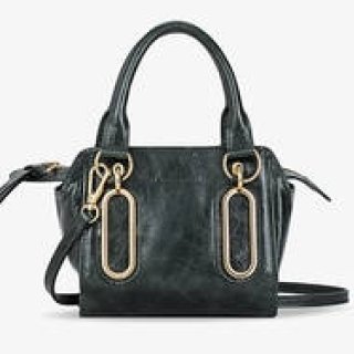 シーバイクロエから待望のクリスマスコレクションが登場｜See By Chloé