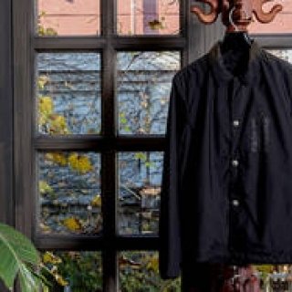 ホリデーシーズンを盛り上げるクロムハーツのアイテム｜CHROME HEARTS ギャラリー