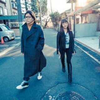 祐真朋樹・編集大魔王対談｜vol.16  祐真キキさん