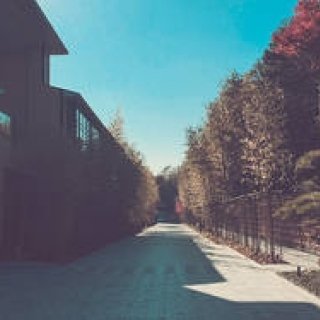 連載｜麗子の部屋♥︎ 第6回「フォーシーズンズホテル京都に潜入！」