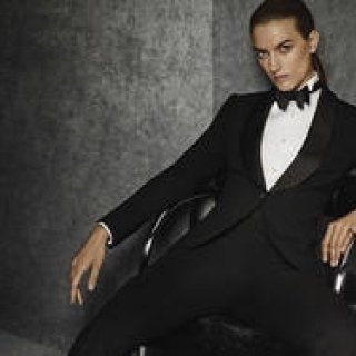 麗しきHIGH JEWELRYタイムピースにZOOM IN|Ralph Lauren Watch & Jewelry