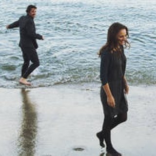 連載｜牧口じゅんのシネマフル・ライフ 第9回『聖杯たちの騎士』