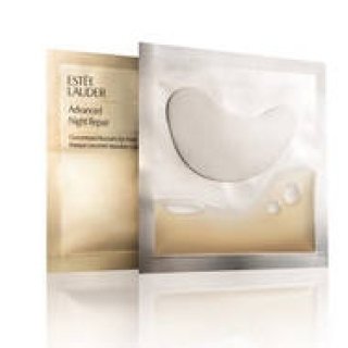 【1/6発売】10分で目もとが生まれ変わるエスティ ローダーのアイマスク｜ESTÉE LAUDER