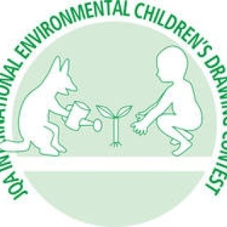 「第18回 JQA地球環境世界児童画コンテスト」作品募集開始｜ART