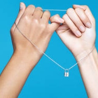 全世界460のストアで同時開催。ルイ･ヴィトンと子どもたちの約束｜LOUIS VUITTON