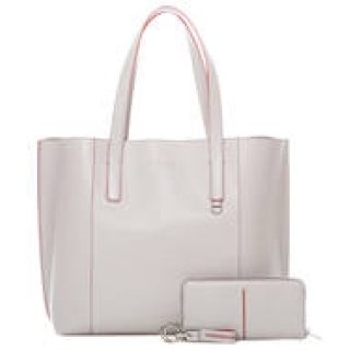 バレンタインシーズンに向けたトッズのユニセックス バッグが登場｜TOD’S