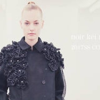 萩原輝美 連載 vol.161｜時代を超えた服作りに挑むデザイナー