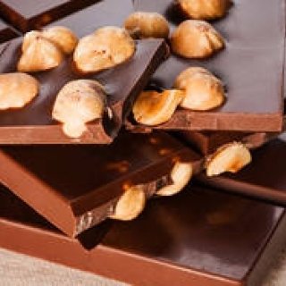 パリのBean to barチョコレート名店が日本初の路面店グランドオープン｜CHAPON