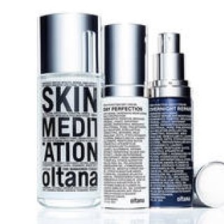 【1/1発売】オルタナから待望の高機能クリーム誕生｜oltana