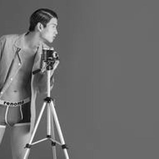 レノマ アンダーウェア初のポップアップストアを展開｜renoma underwear