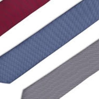 ブリオーニからバレンタイン限定ネクタイが登場！｜BRIONI