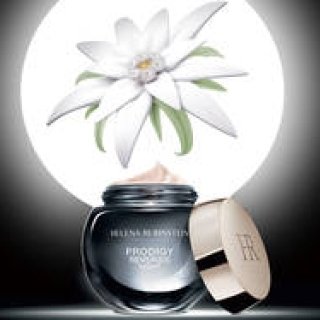 【2/1発売】夜の時間を味方につけるナイト クリームが誕生｜HELENA RUBINSTEIN