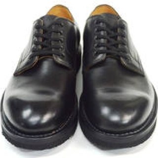 「ウィールローブ」の2017年春夏新作コレクションが登場｜WHEELROBE