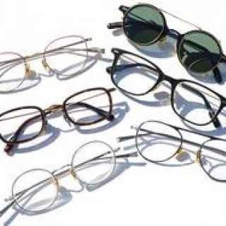 オリバー ゴールドスミスの期間限定ストアオープン｜Oliver Goldsmith