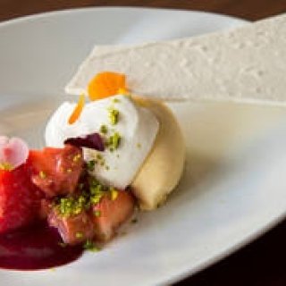 SUGALABOとのコラボレーションによるシーズナブルメニュー第2弾｜Lexus