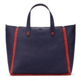 トートバッグを限定発売、トリー バーチ東急本店がオープン｜Tory Burch