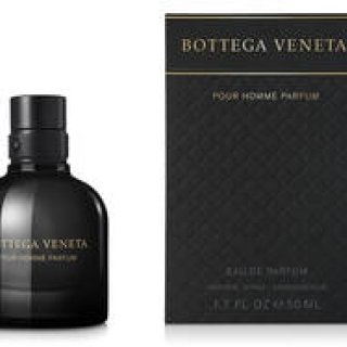 ボッテガ・ヴェネタから新しいメンズフレグランスが登場｜BOTTEGA VENETA