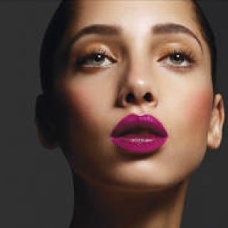 【2/17発売】「美の哲学」を反映する春のカラーコレクション｜TOM FORD BEAUTY