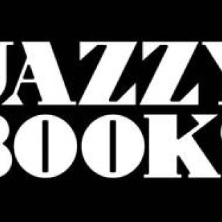 「BLACK&WHITE~沖野修也ジャズ・ポートレート展& JAZZY BOOKS」が開催中|ART