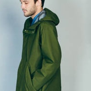 スキーと共に歩んできたゴールドウインが踏み出す新たな一歩｜GOLDWIN