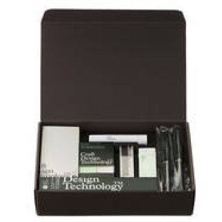 日頃の感謝の気持ちをカタチにかえて｜Craft Design Technology