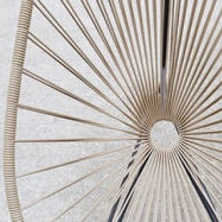 人気のアカプルコシリーズに「サンドカーキ」が登場。3月9日より予約開始 ｜METROCS