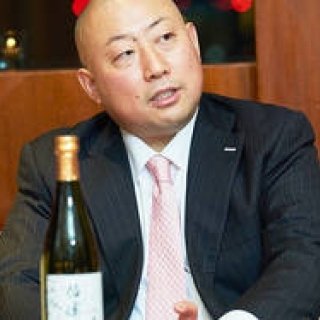 祐真朋樹・編集大魔王対談｜vol.19 新澤醸造店 五代目蔵元杜氏 新澤巖夫さん