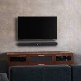 「CINEMA」シリーズ最新モデルが登場｜JBL