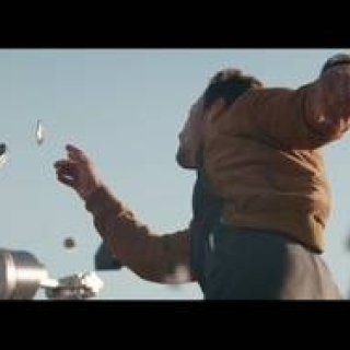 あたらしいグローバルブランド広告キャンペーン映像を公開｜LEXUS