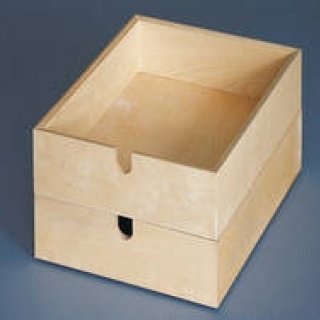 新商品「STACKING TRAY」登場｜PAPIER LABO.