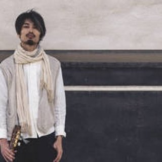 渥美幸裕が新音楽の可能性を探る『“邦楽2.0”研究会』|MUSIC