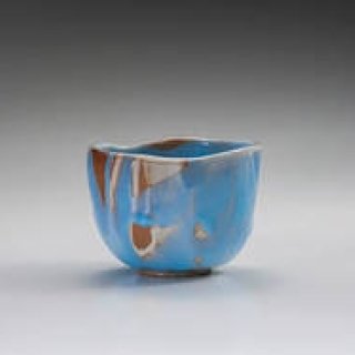 「朝日焼当主松林豊斎16世　襲名記念展覧会」が開催｜ART