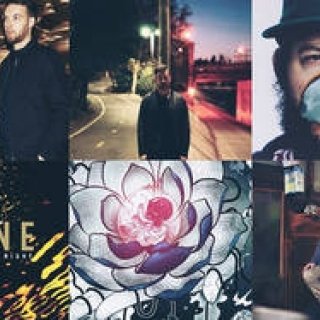 連載｜朝倉奈緒のMUSIC PLAYLIST Vol.5 男でも聴き惚れる！美声男性ボーカル曲5選