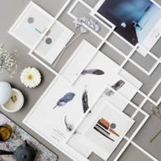 8ヶ月に渡る味覚の旅を毎月楽しむ限定ギフトが登場｜PIERRE HERMÉ PARIS