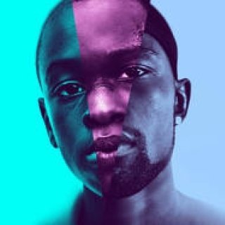 連載｜牧口じゅんのシネマフル・ライフ 第12回『ムーンライト』