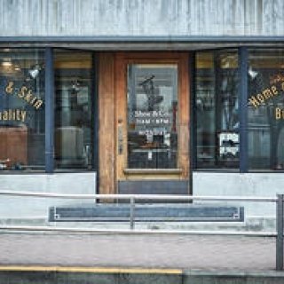 伝統とモダンが息づく普遍の靴|REGAL