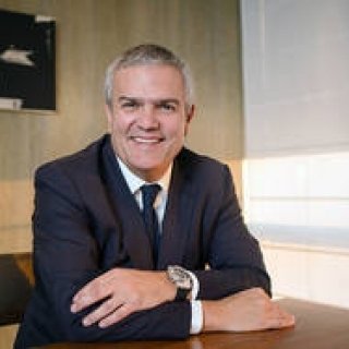 2017年の新作そしてブランドの方向性について、ウブロCEOが語る｜HUBLOT