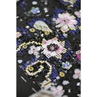 自身の“サヴォアフェール”をシェア。「サヴォアフェール プログラム」始動｜CHANEL