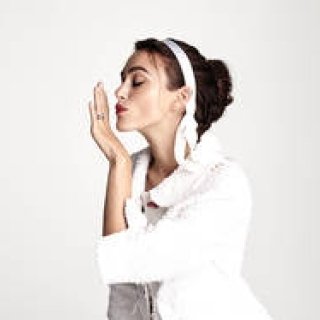 アイコニックなリングを取り揃えたブライダルフェアが開催｜CHANEL