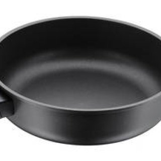 フライパン「パルマデュール エクセレント」シリーズに両手ハンドルモデルが登場｜WMF